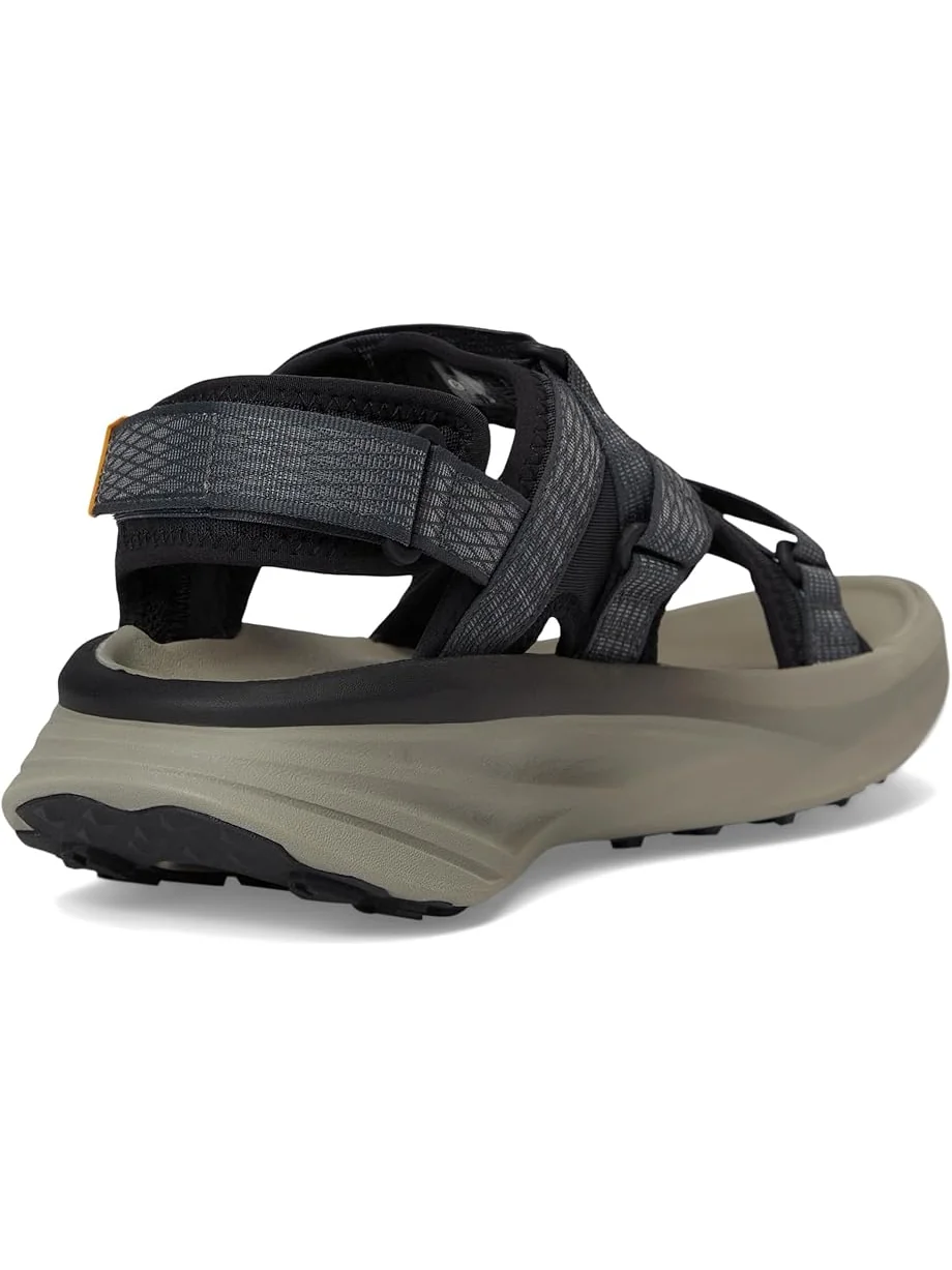 Сандалии Teva Aventrail R2T — 5