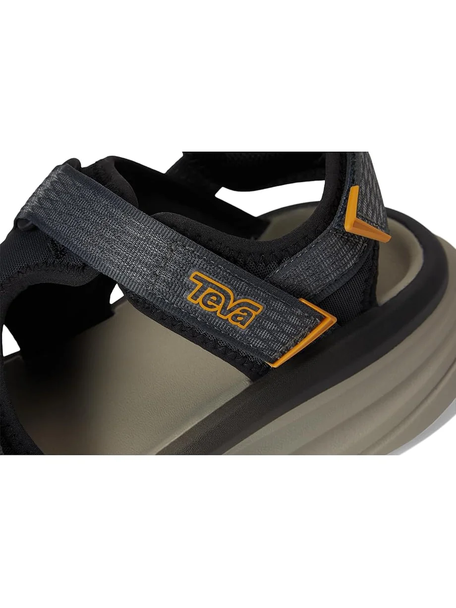 Сандалии Teva Aventrail R2T — 6
