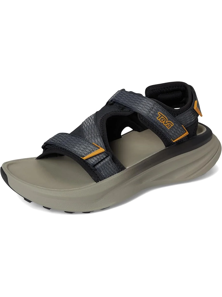 Сандалии Teva Aventrail R2T — 7