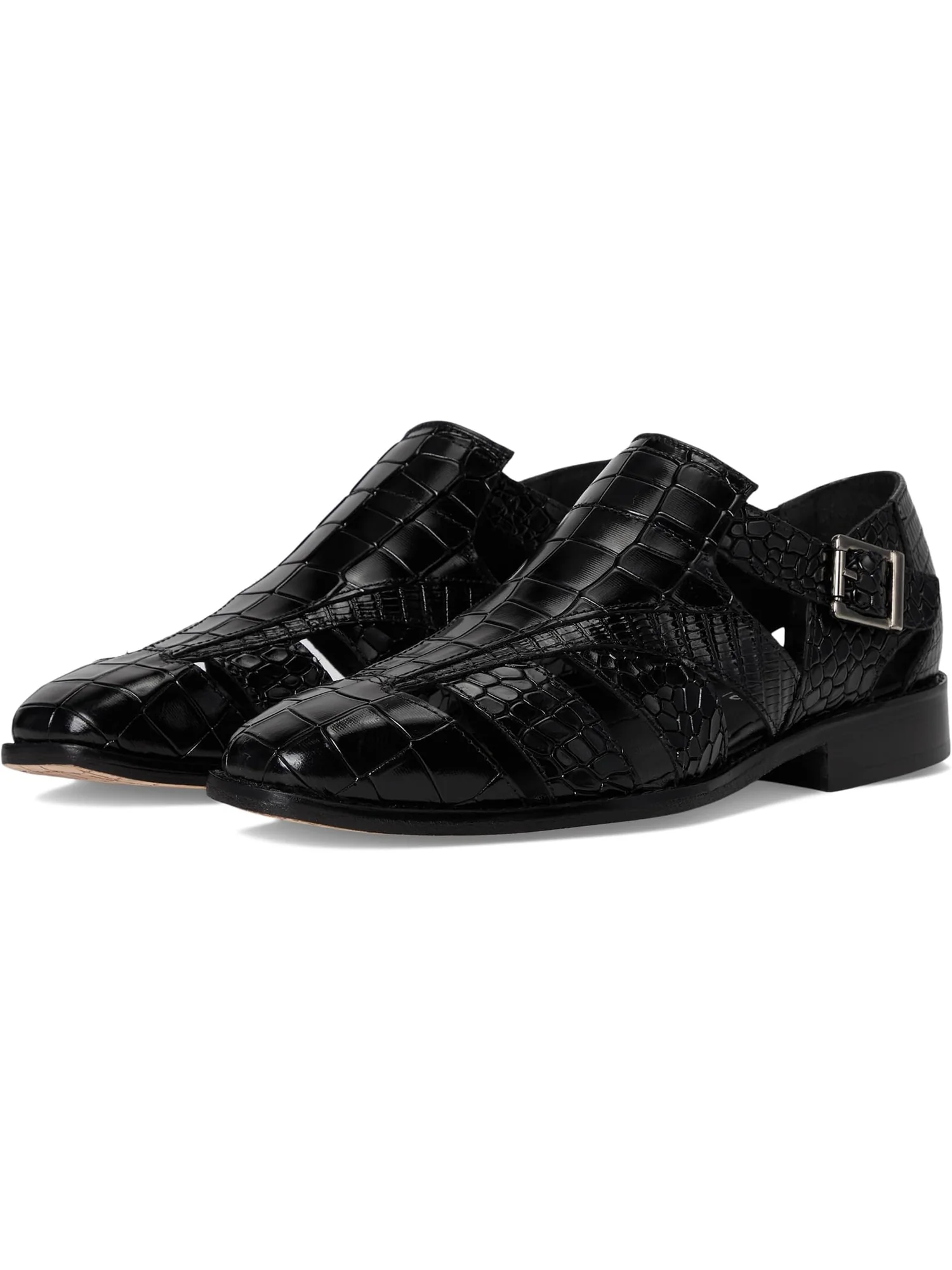 Сандалии Stacy Adams Calandro City Sandal