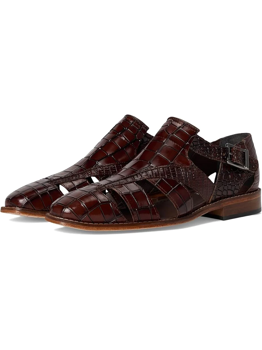 Сандалии Stacy Adams Calandro City Sandal — 1