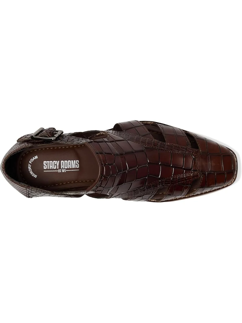 Сандалии Stacy Adams Calandro City Sandal — 2