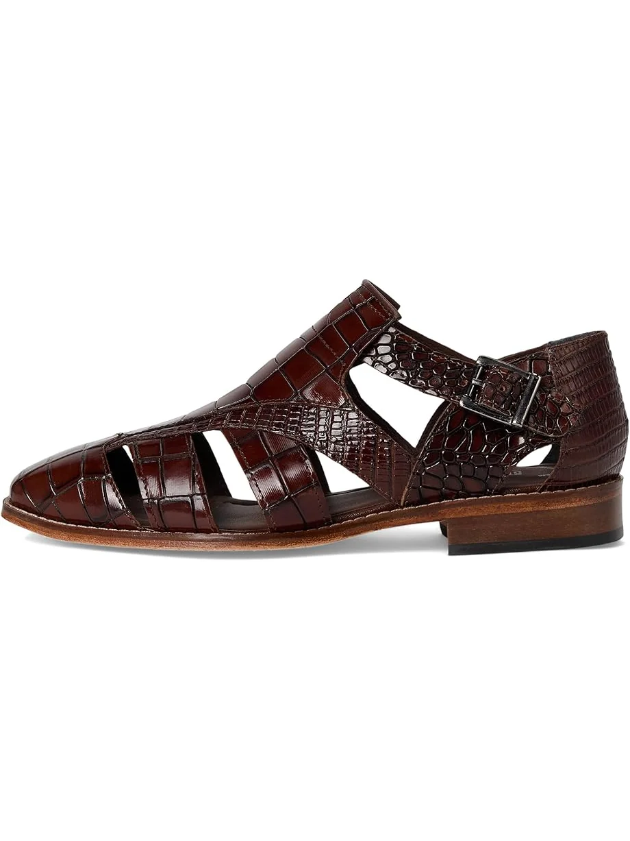 Сандалии Stacy Adams Calandro City Sandal — 4