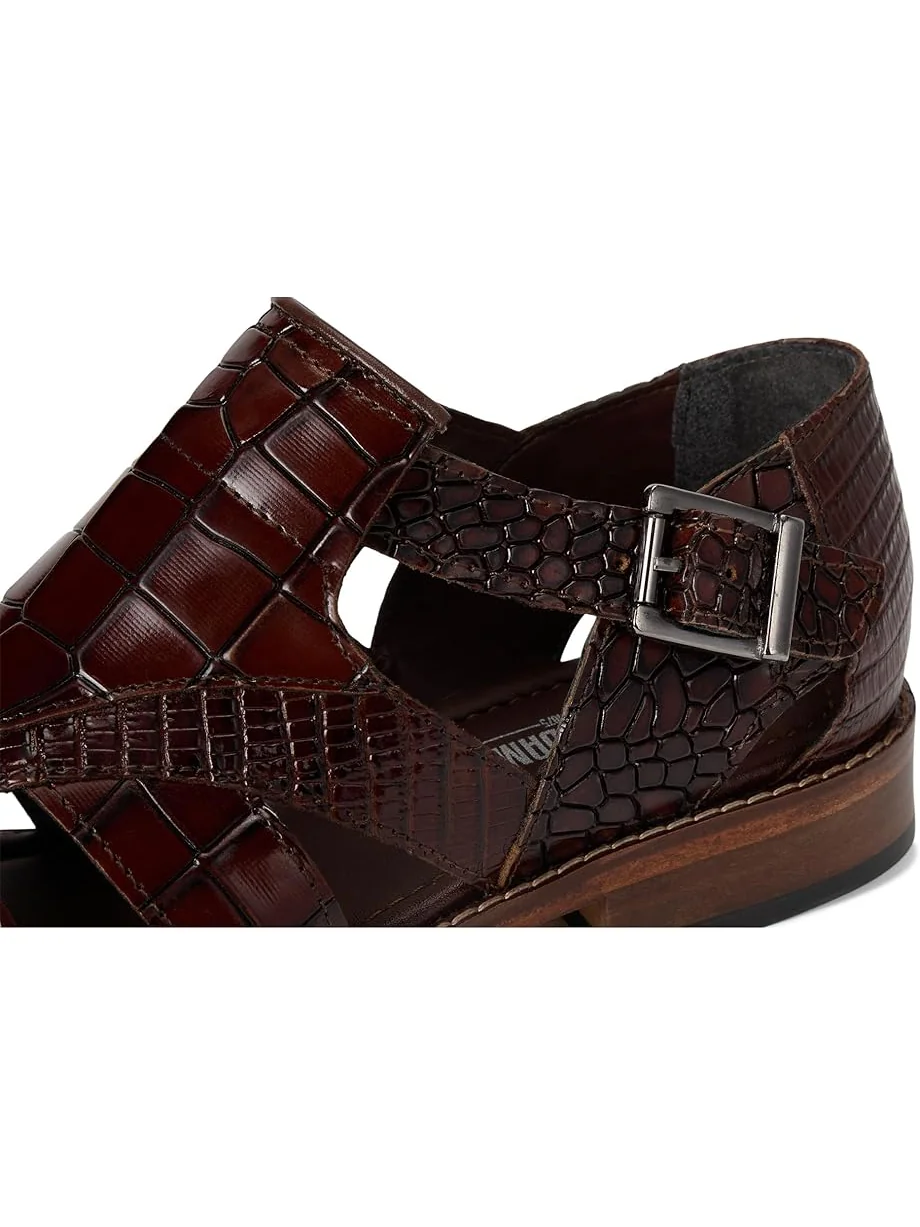 Сандалии Stacy Adams Calandro City Sandal — 6