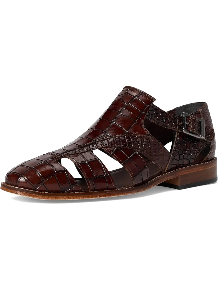 Сандалии Stacy Adams Calandro City Sandal — 7