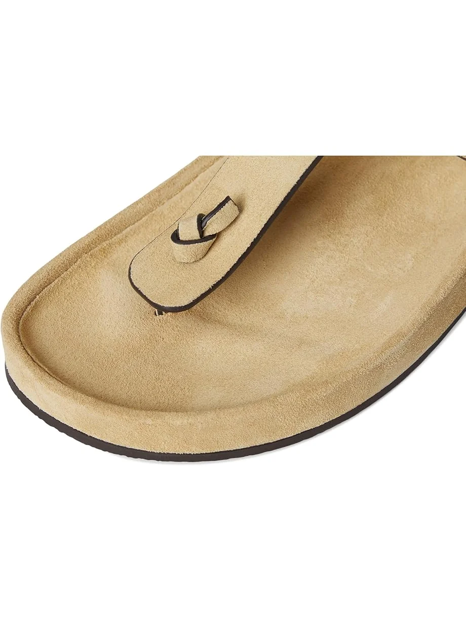 Сандалии Tory Burch Mellow Thong Sandals — 6