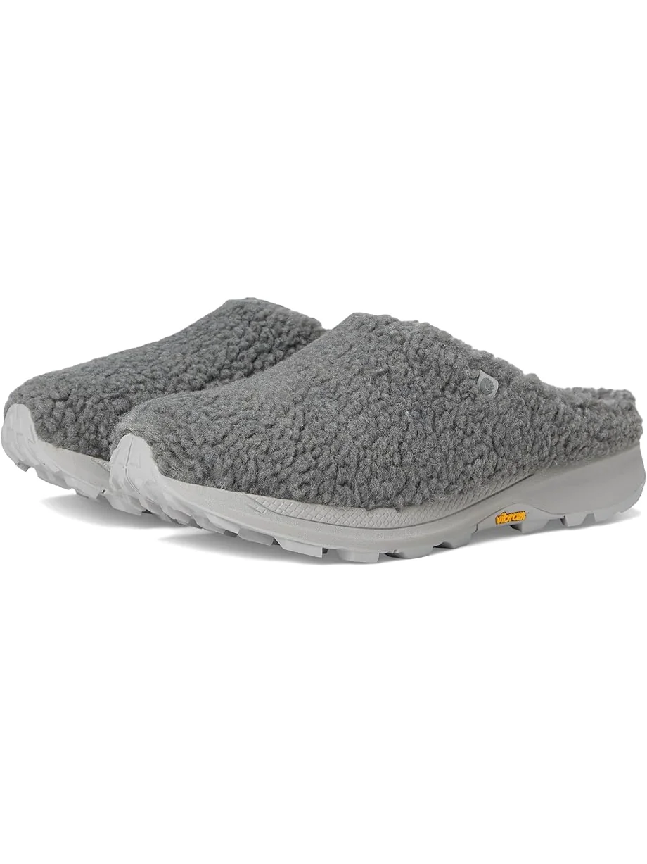 Тапочки Topo Athletic Revive — 1