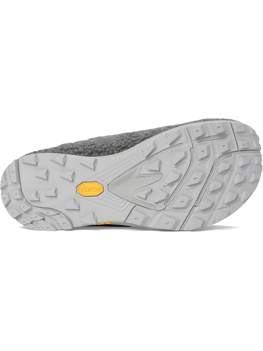 Тапочки Topo Athletic Revive — 3