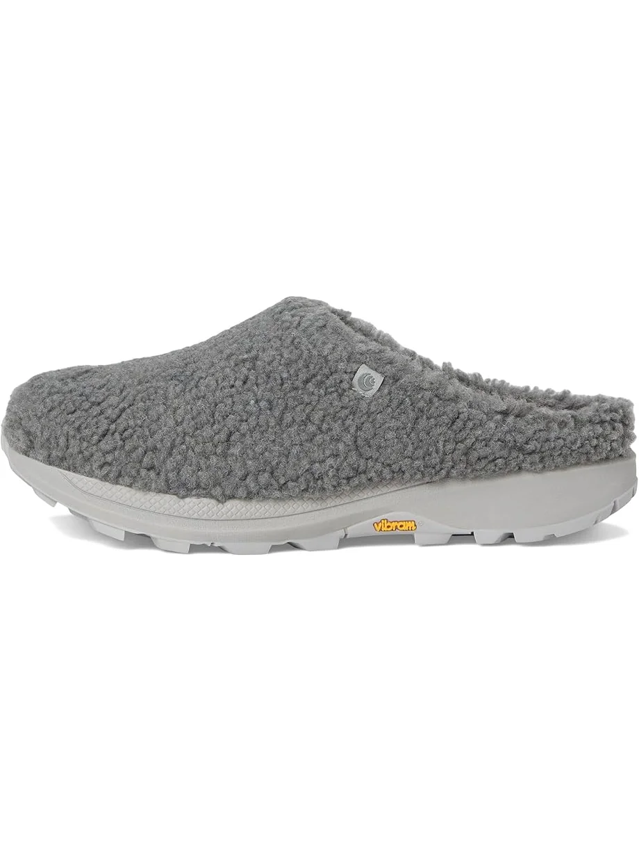 Тапочки Topo Athletic Revive — 4
