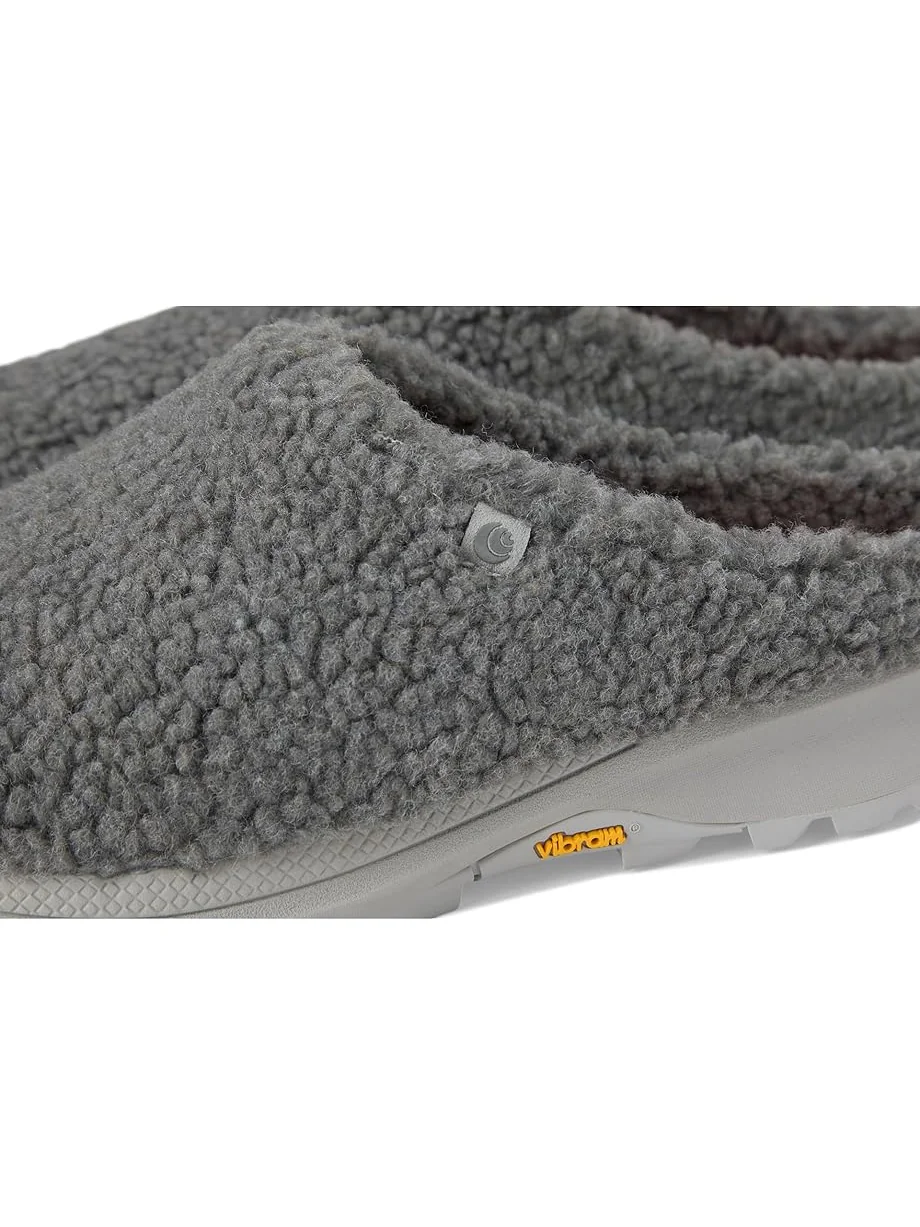 Тапочки Topo Athletic Revive — 6