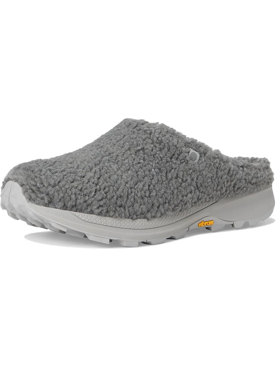 Тапочки Topo Athletic Revive — 7