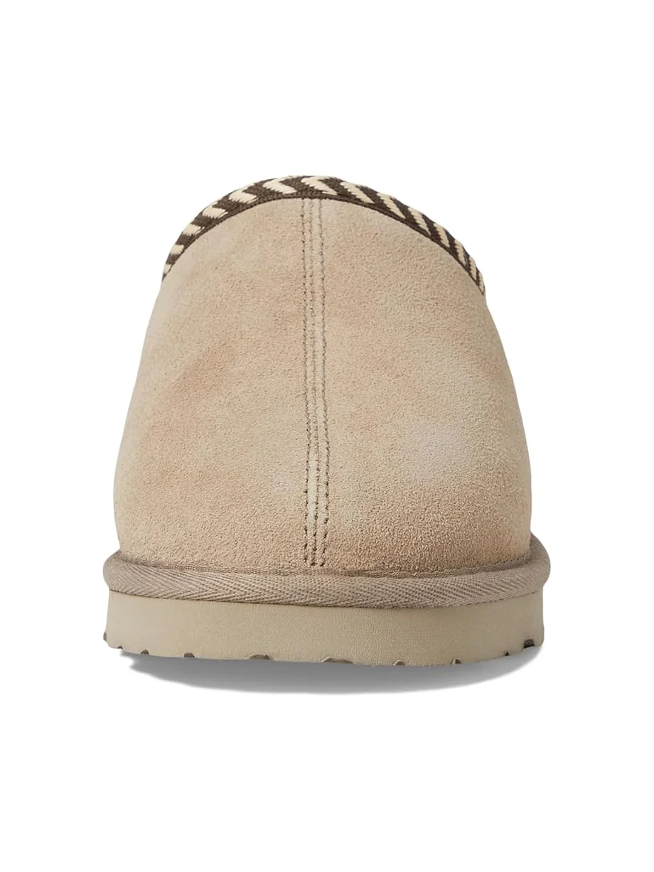 Тапочки Bearpaw Tabitha — 2