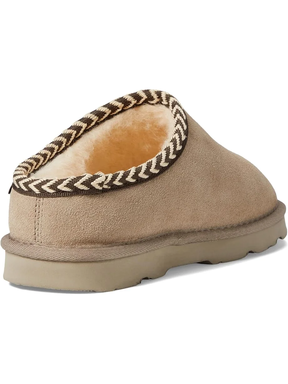 Тапочки Bearpaw Tabitha — 5