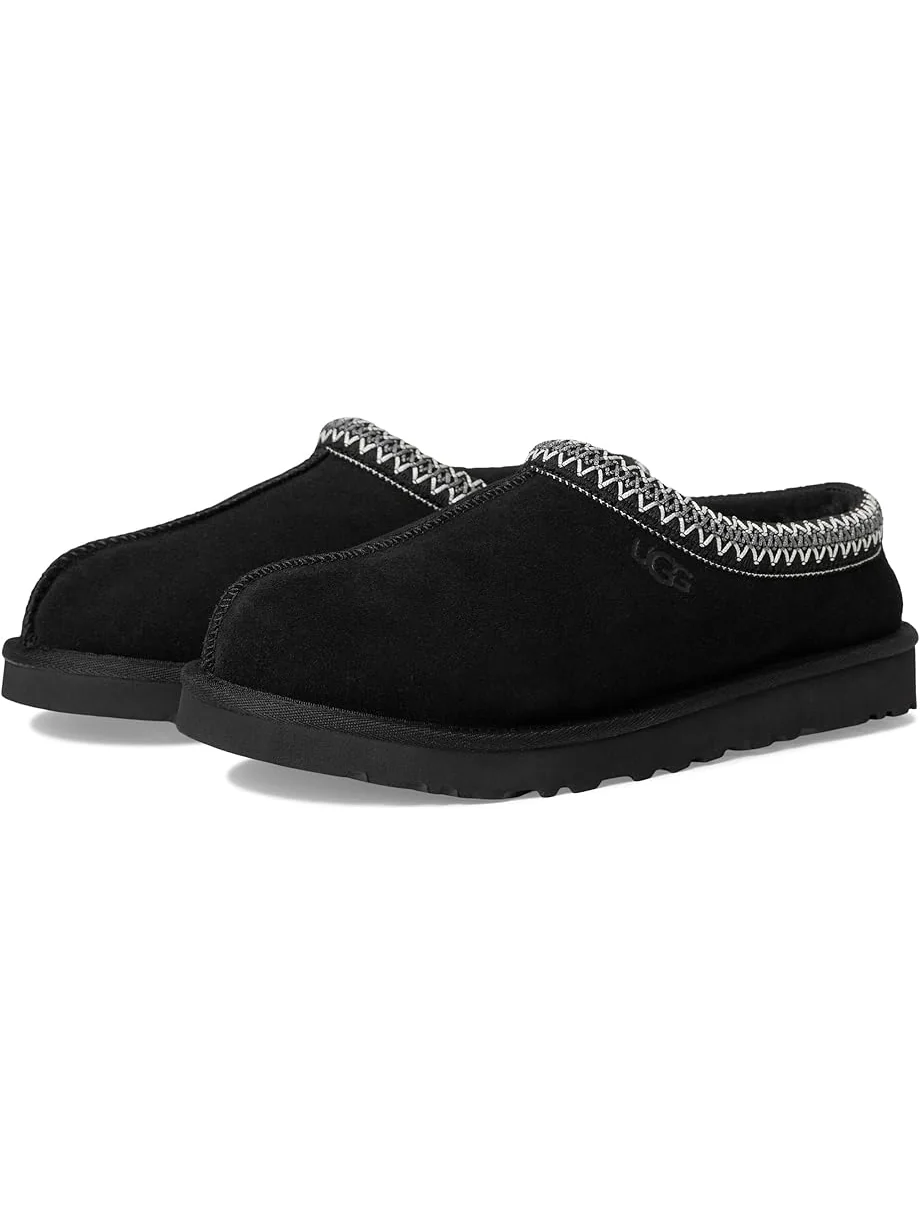Тапочки UGG Tasman II — 1
