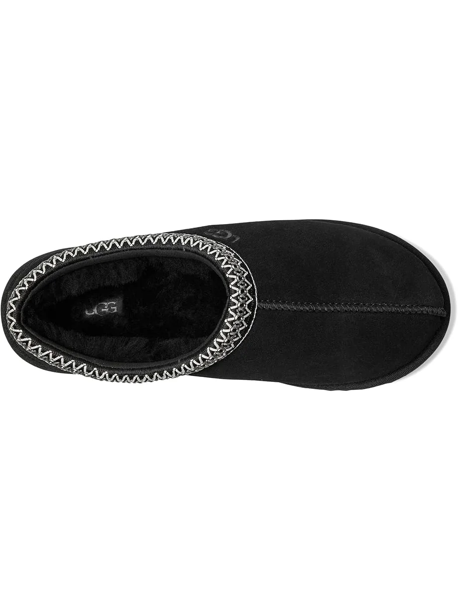 Тапочки UGG Tasman II — 2