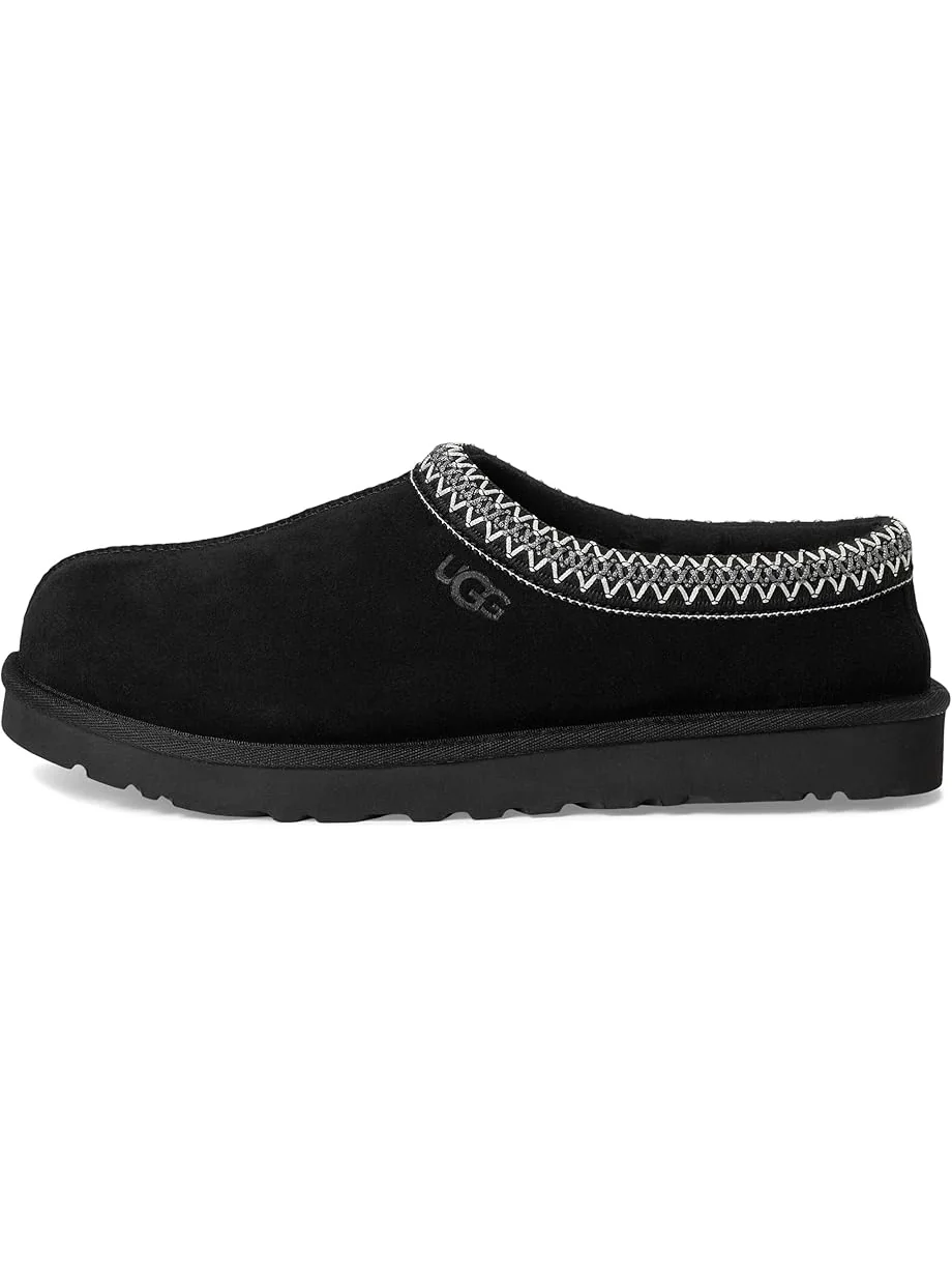 Тапочки UGG Tasman II — 4