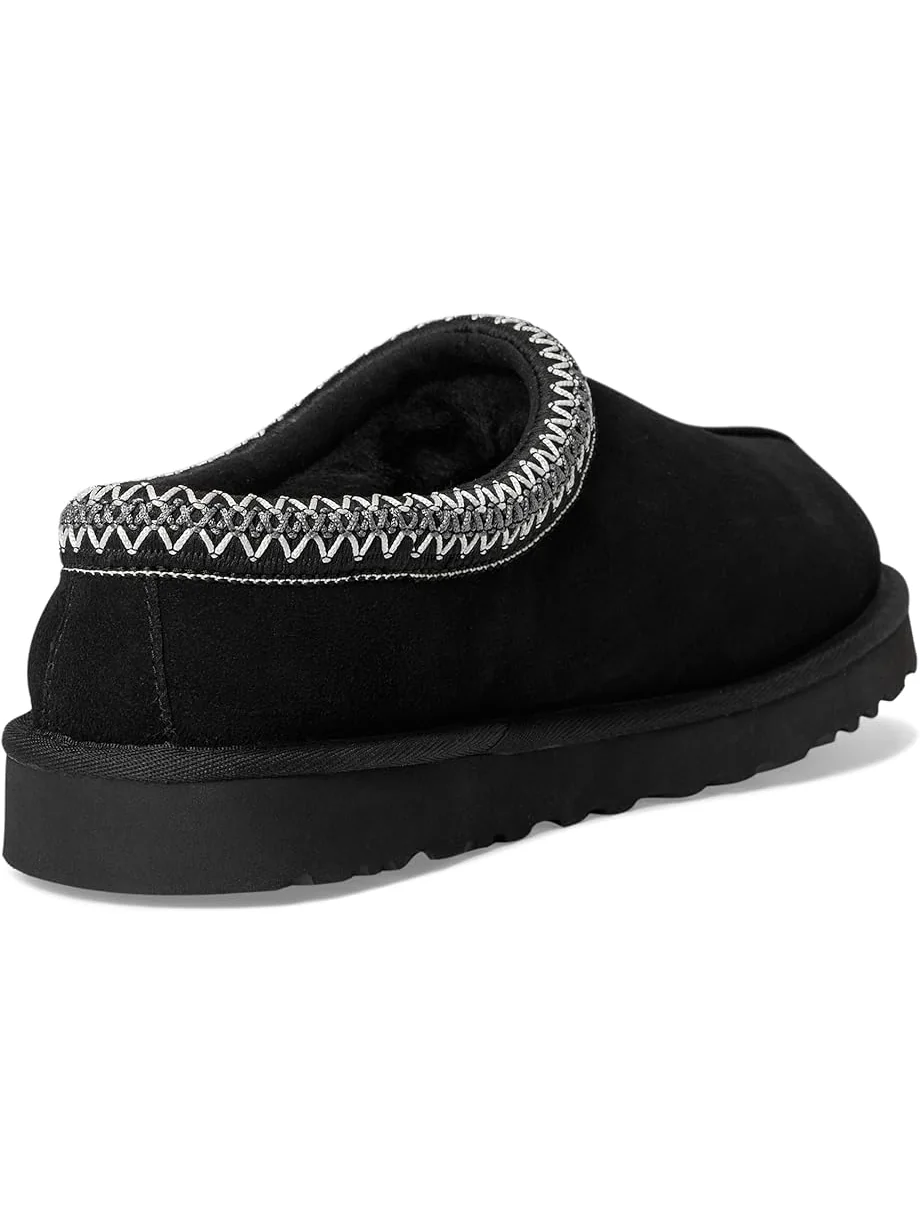 Тапочки UGG Tasman II — 5