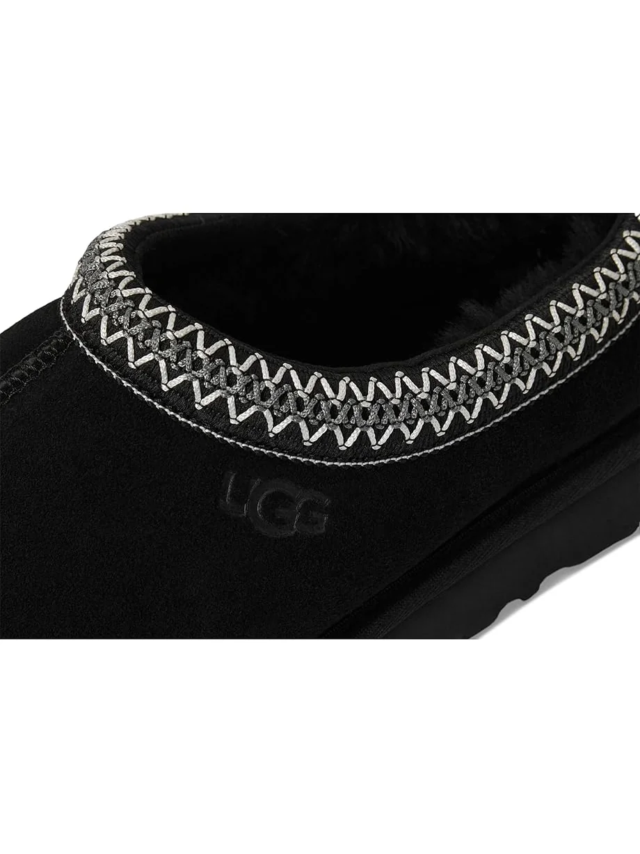 Тапочки UGG Tasman II — 6