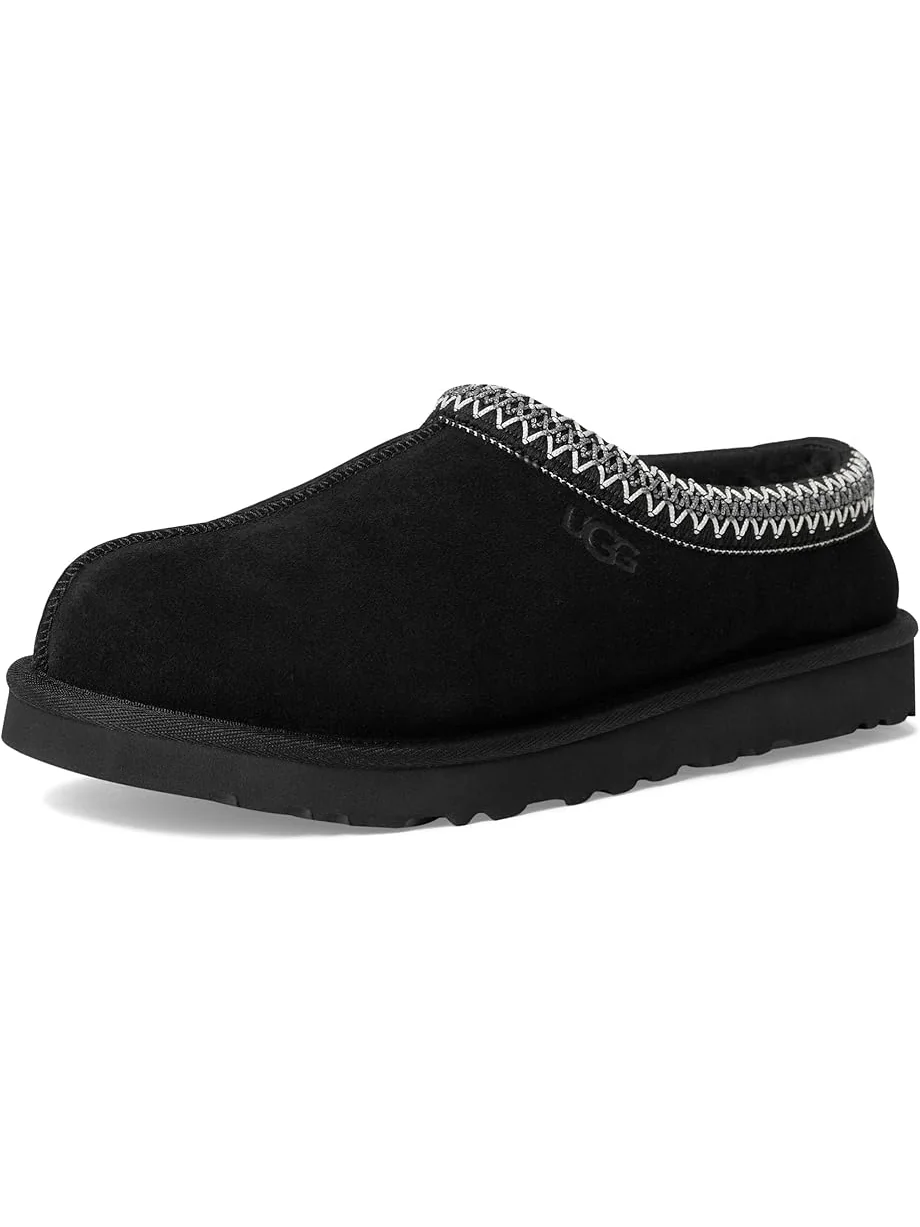 Тапочки UGG Tasman II — 7