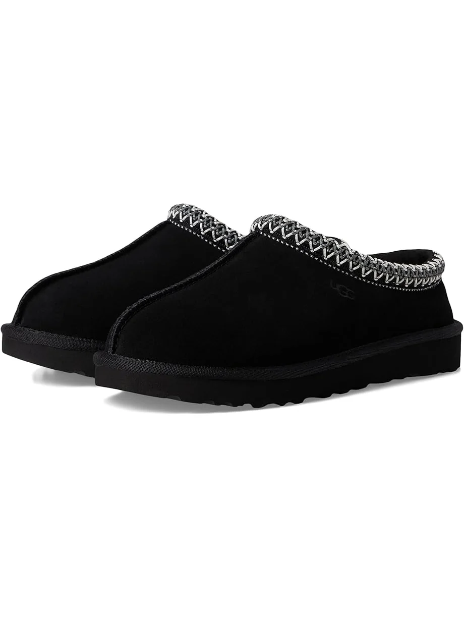 Тапочки UGG Tasman II — 1