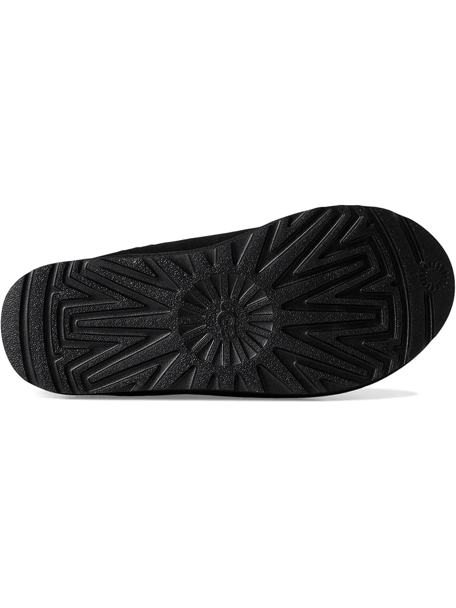 Тапочки UGG Tasman II — 3