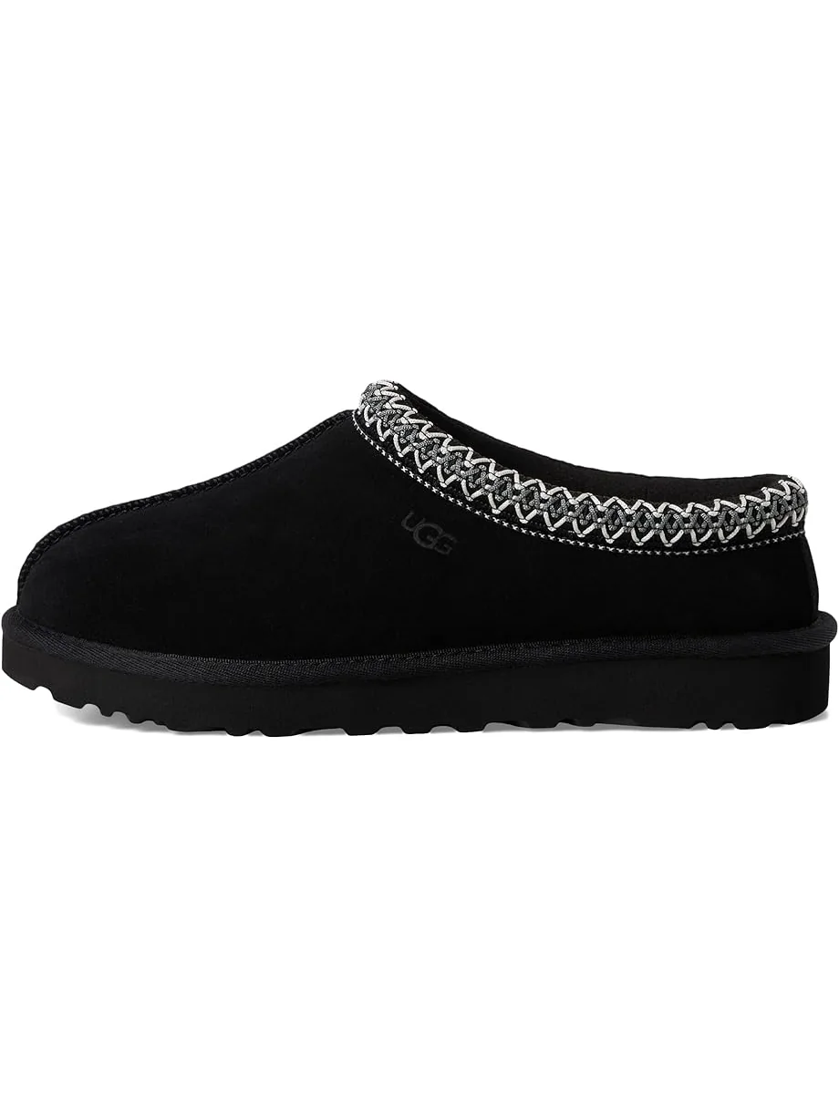 Тапочки UGG Tasman II — 4