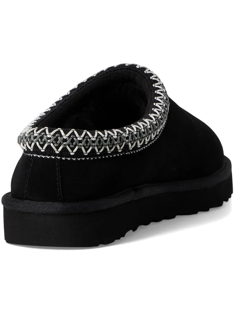 Тапочки UGG Tasman II — 5