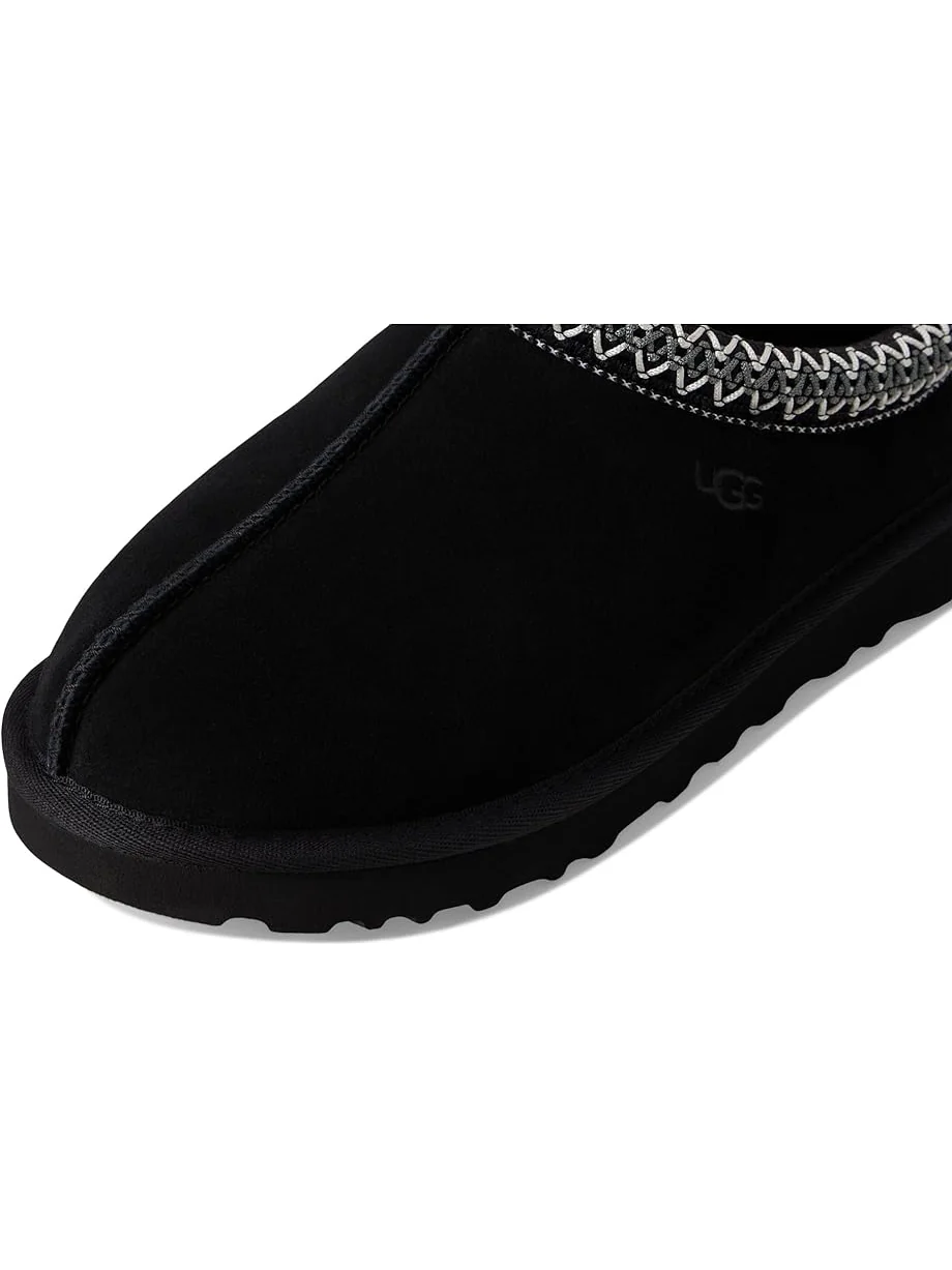 Тапочки UGG Tasman II — 6