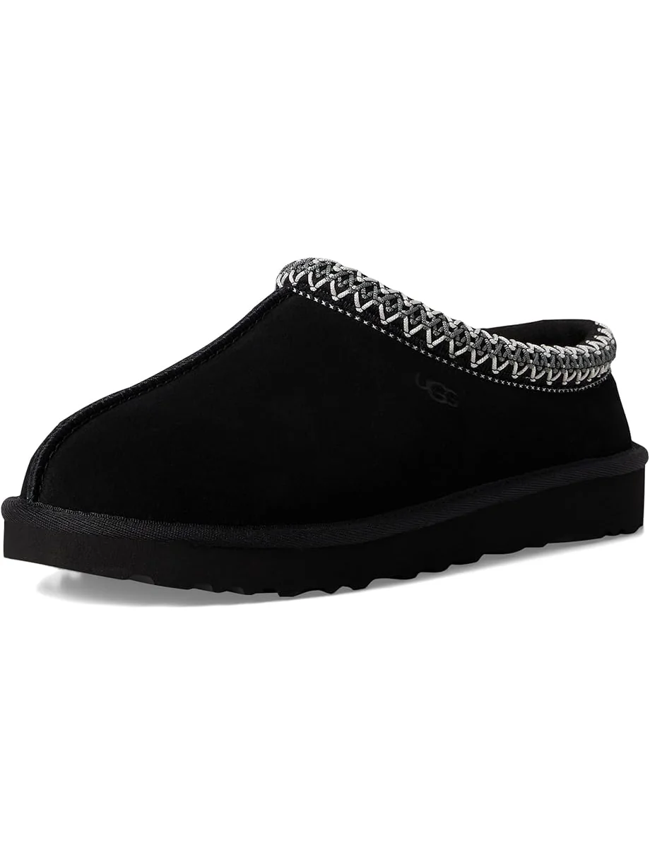 Тапочки UGG Tasman II — 7