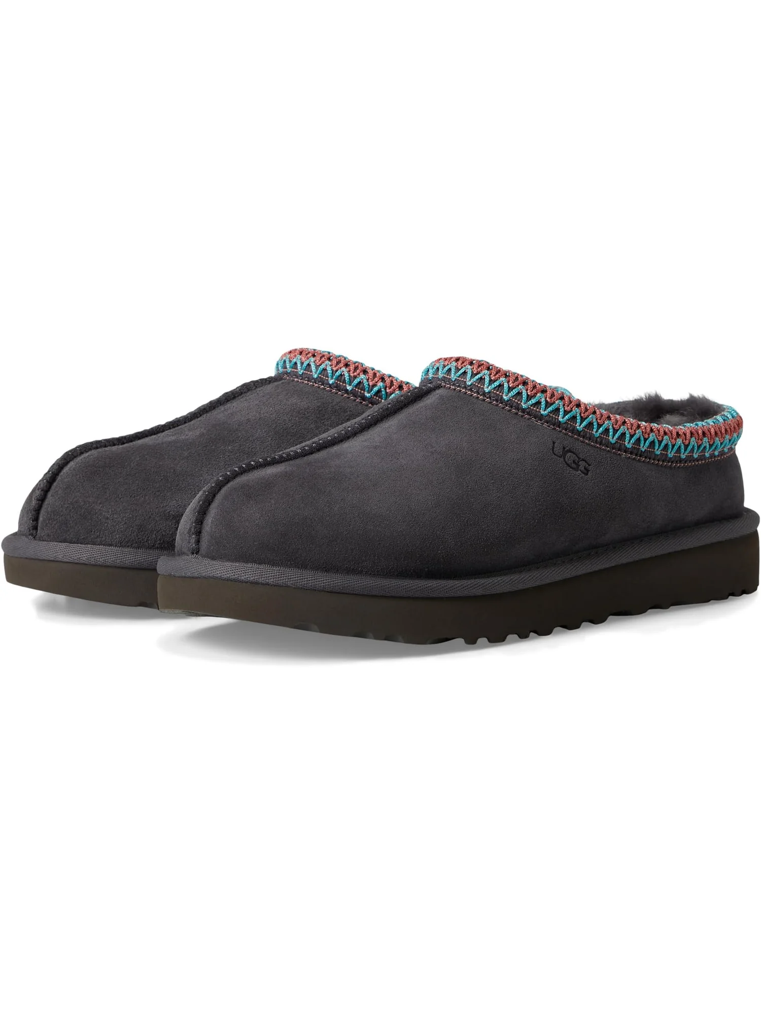 Тапочки UGG Tasman II — 1