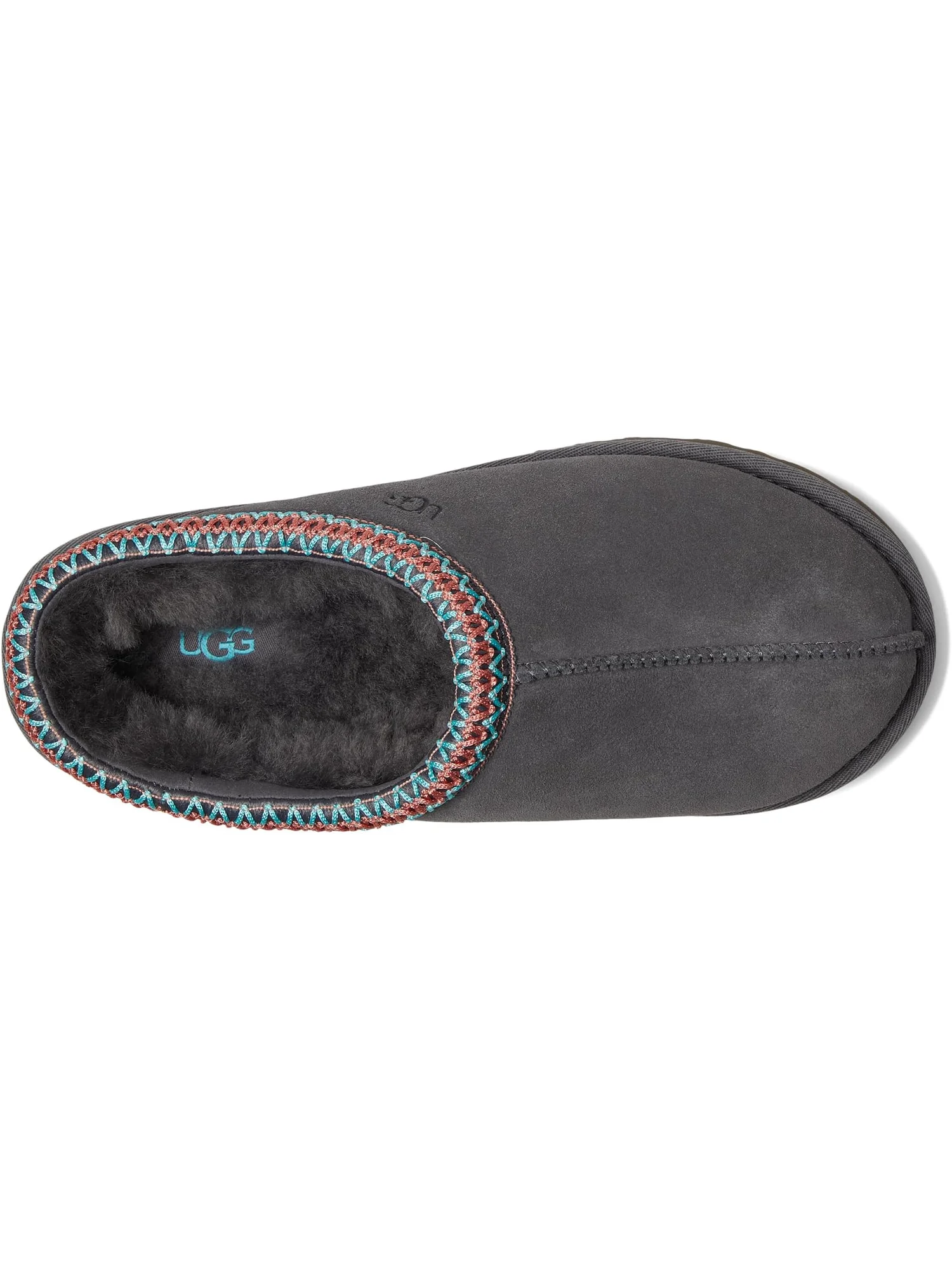Тапочки UGG Tasman II — 2