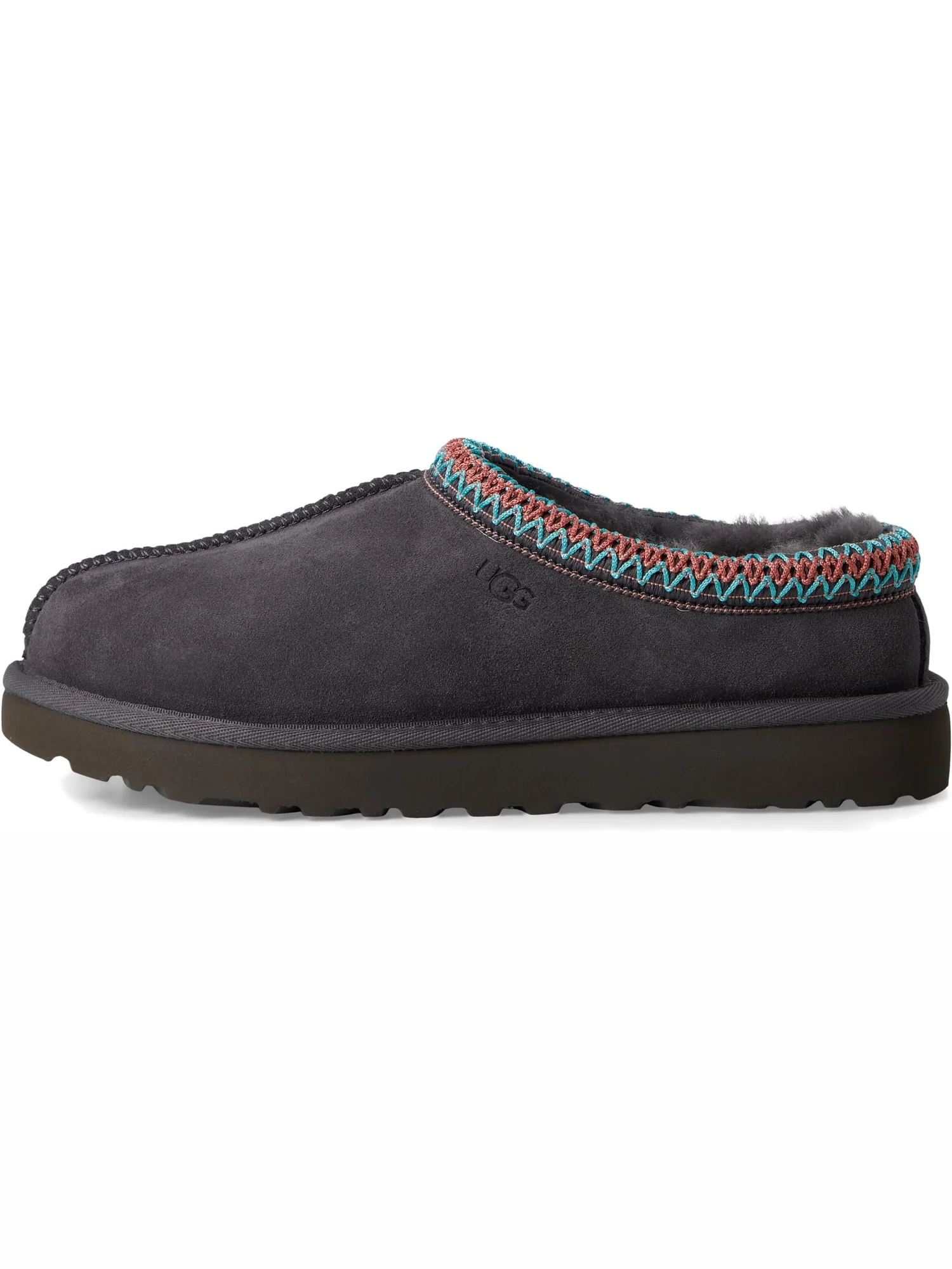 Тапочки UGG Tasman II — 4