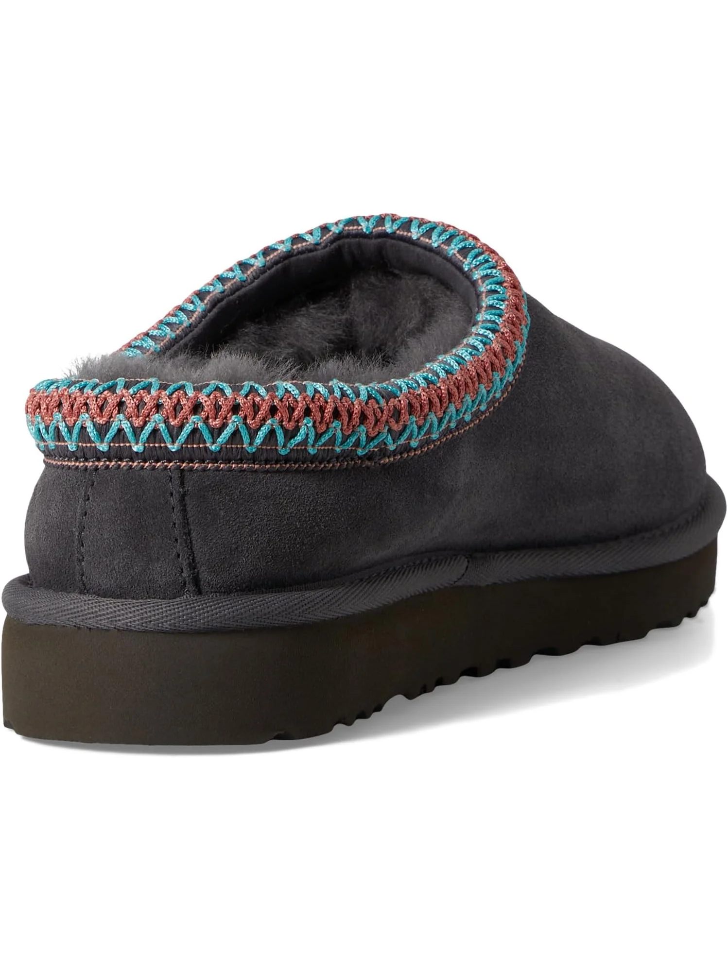 Тапочки UGG Tasman II — 5