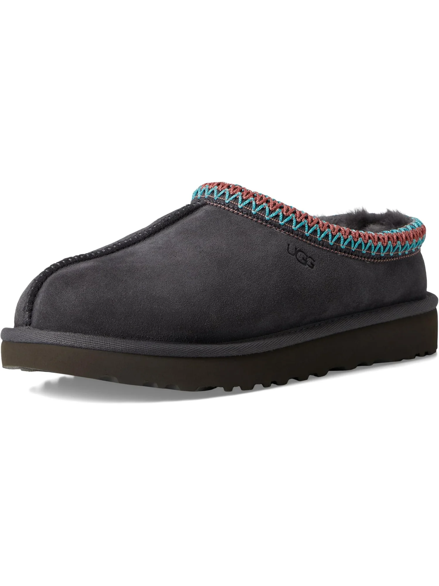 Тапочки UGG Tasman II — 7