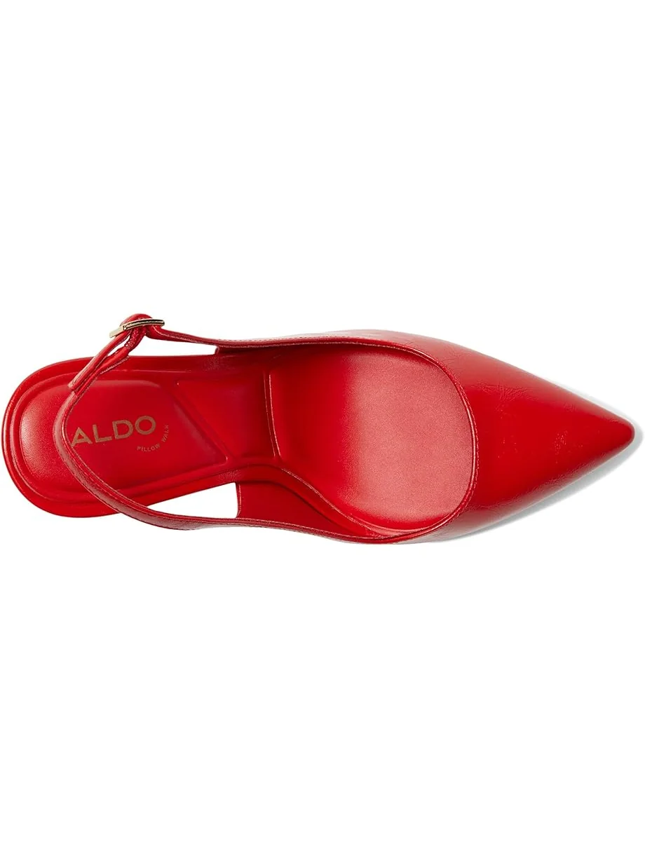 Туфли ALDO Lalasling — 2