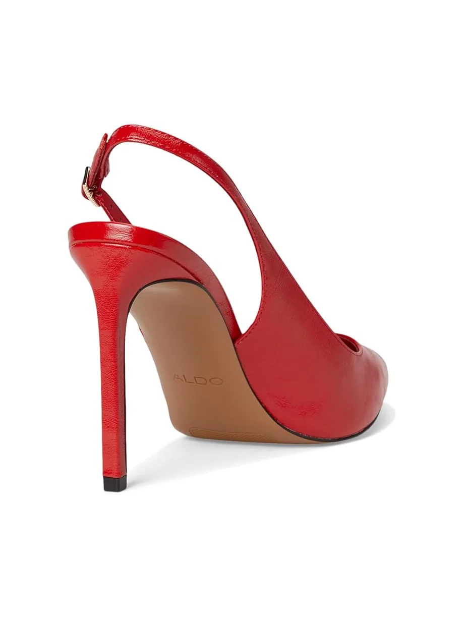 Туфли ALDO Lalasling — 5