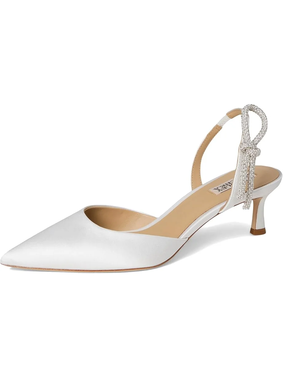 Туфли Badgley Mischka Gentry — 7