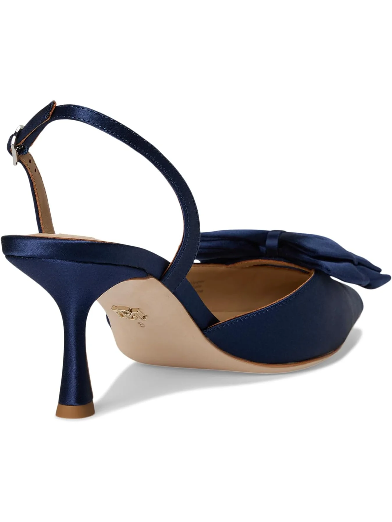 Туфли Badgley Mischka Women's Giovanna — 5