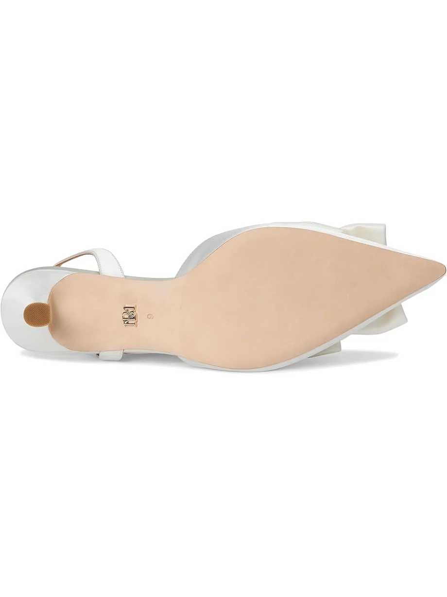 Туфли Badgley Mischka Giovanna — 3