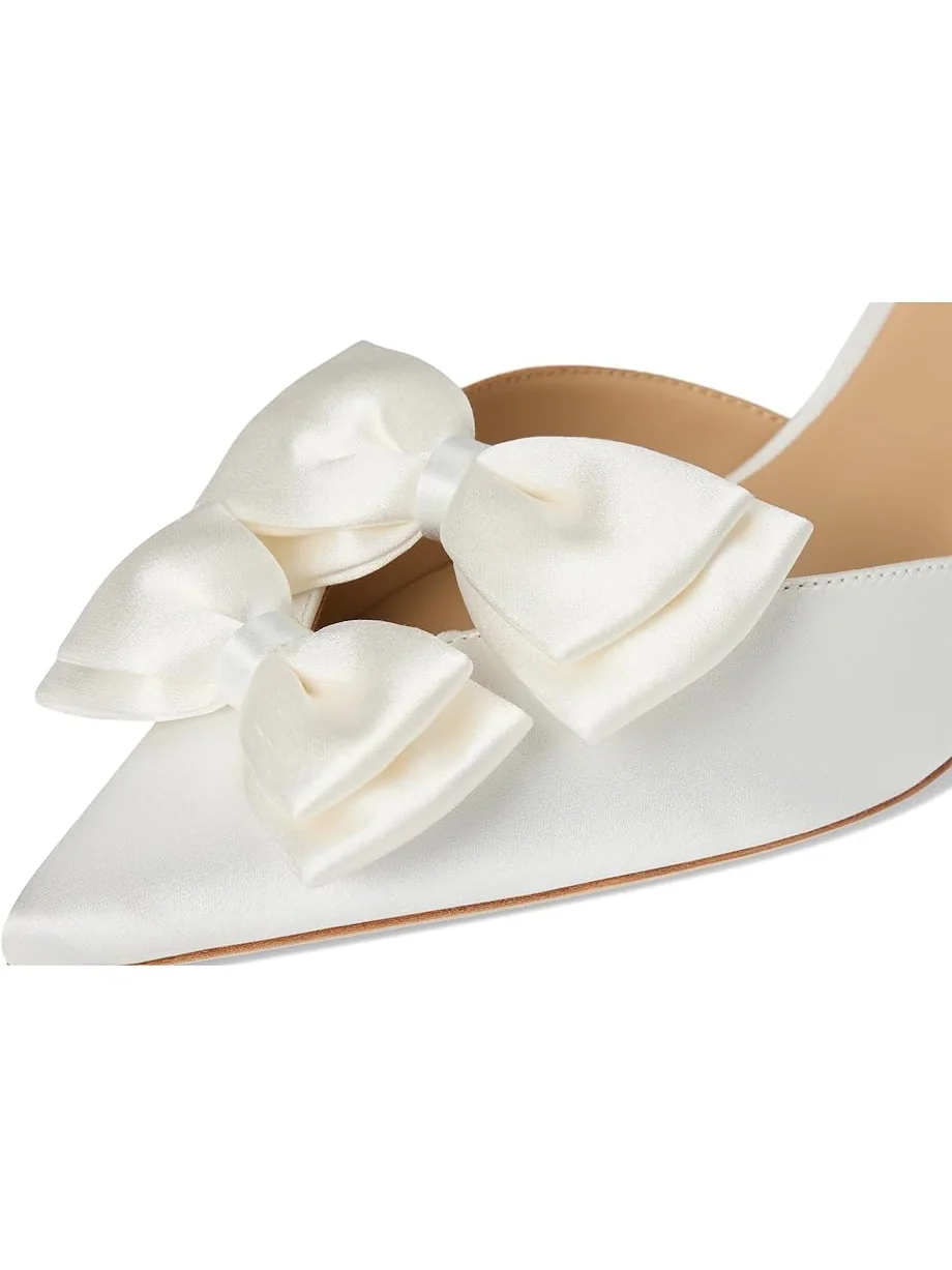 Туфли Badgley Mischka Giovanna — 6