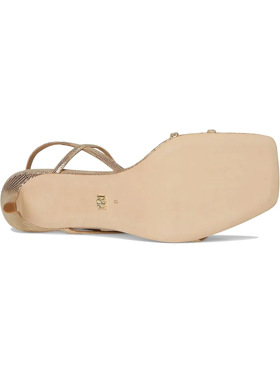 Туфли Badgley Mischka Gracelyn — 3