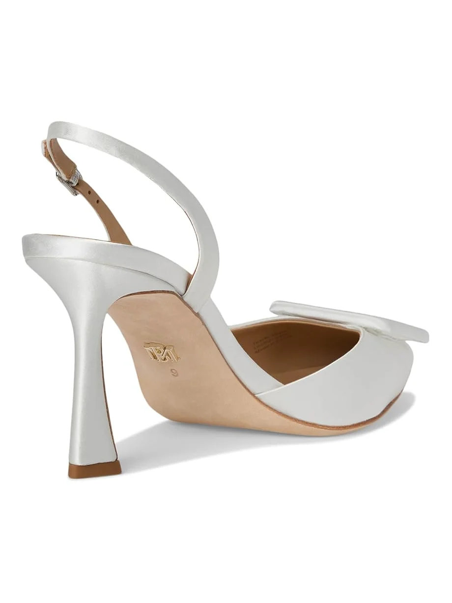 Туфли Badgley Mischka Graciella — 5