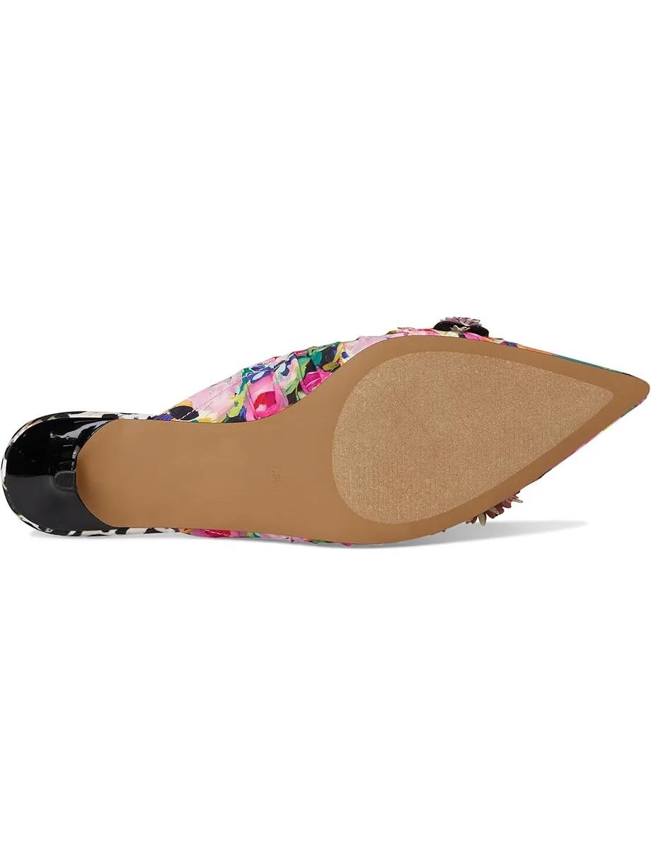 Туфли Blue by Betsey Johnson Abigayl — 3