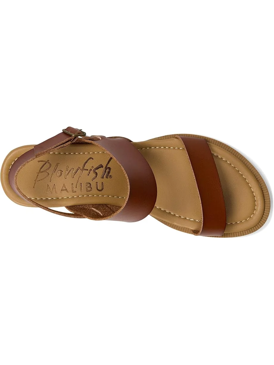 Туфли Blowfish Malibu Arcadia — 2