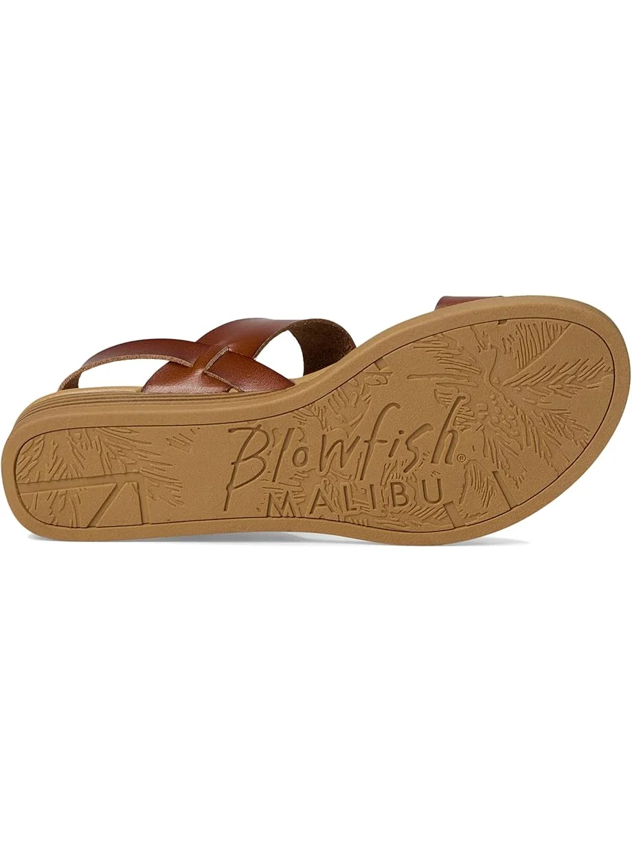 Туфли Blowfish Malibu Arcadia — 3