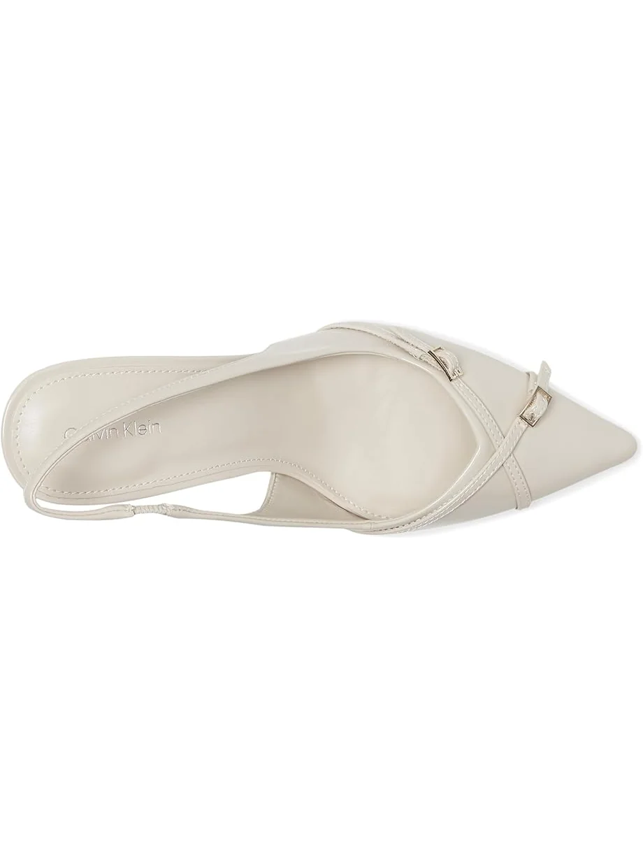 Туфли Calvin Klein Tulissa — 2