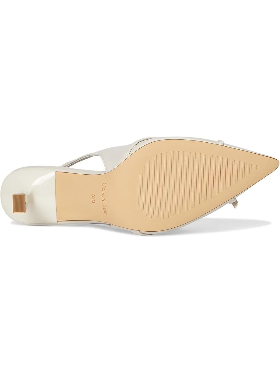 Туфли Calvin Klein Tulissa — 3