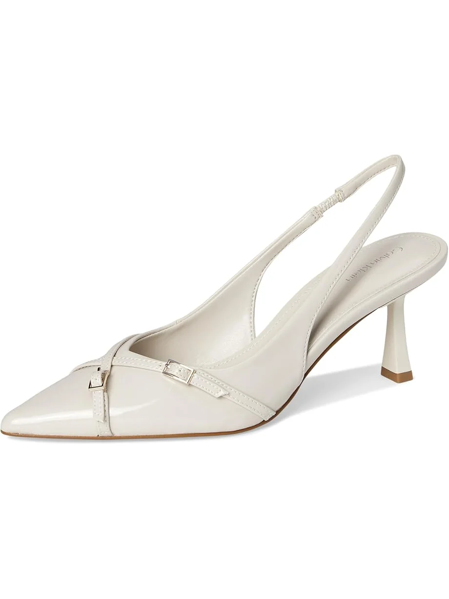 Туфли Calvin Klein Tulissa — 7