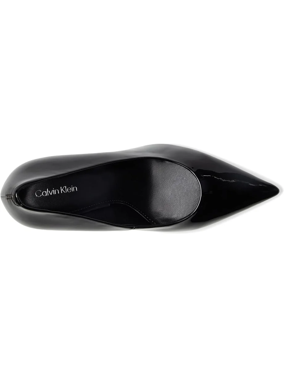 Туфли Calvin Klein Leciey — 2