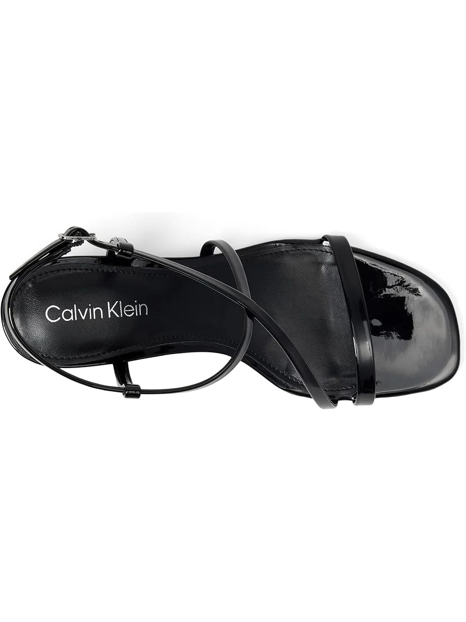 Туфли Calvin Klein Ishaya — 2
